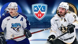 ХОККЕЙ ЧЕМПИОНАТ КХЛ.  БАРЫС - АДМИРАЛ.  ТЕКСТОВАЯ ОНЛАЙН ТРАНСЛЯЦИЯ