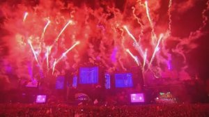 𝕄𝔸𝕏𝕏 - 𝔾𝕖𝕥 𝔸𝕨𝕒𝕪 (𝕁𝕠𝕣𝕒 𝕁𝔽𝕠𝕩 ℝ𝕖𝕞𝕚𝕩 𝟚𝟘𝟚𝟚