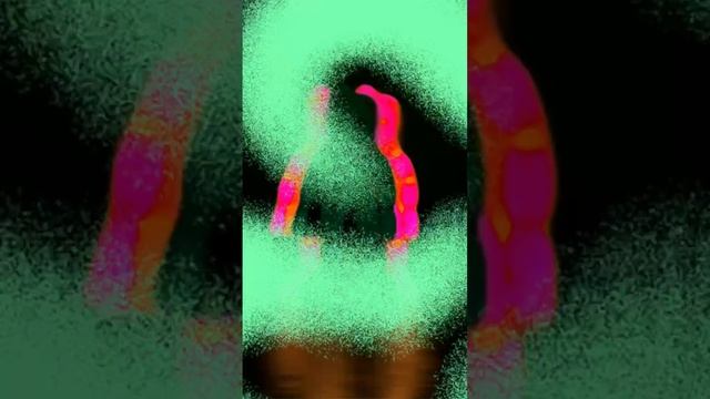 СОН ФАНТАЙМ ФОКСИ!!! 1 ЧАСТЬ смотреть онлайн