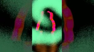 СОН ФАНТАЙМ ФОКСИ!!! 1 ЧАСТЬ