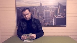 Доллар США.SieDoStec