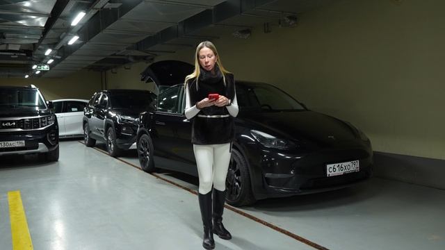 ПОКУПАЮ ДЕШЕВЫЕ МАШИНЫ В КИТАЕ. Считаем разницу с нами смотреть онлайн