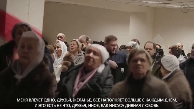 Меня влекут заоблачные дали смотреть онлайн