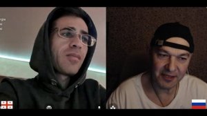 А абхазы знают,что они грузины?