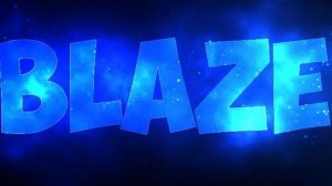 Трансляция