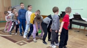 ИгнатоваЮН_Ковардицкая СОШ