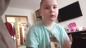 разговариваю с подписчиками