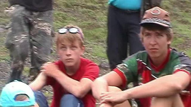 2012 Камчатка смотреть онлайн