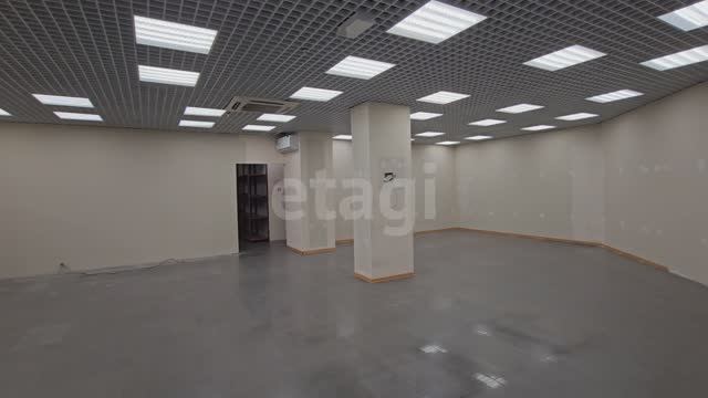 10910733 Геологическая улица, 26_ смотреть онлайн