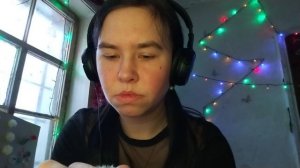 звуки рта и рук