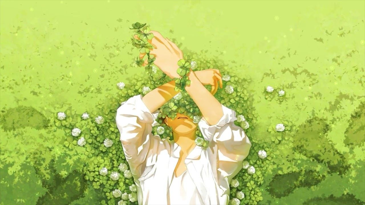 Chill Music Playlist Start your day positively with me | Morning Playlist смотреть онлайн