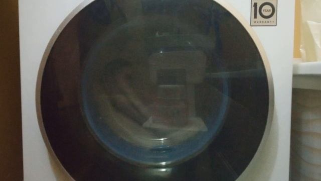 стирка на программе Детские вещи 2 часть смотреть онлайн