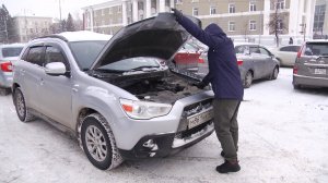 Без пробега по мукам: как купить авто в Кургане и не пожалеть