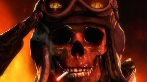 АРМИЯ РОССИИ