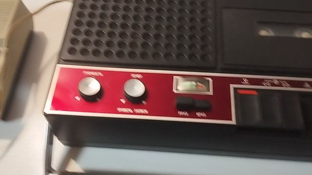 VID_20260127_204409 смотреть онлайн