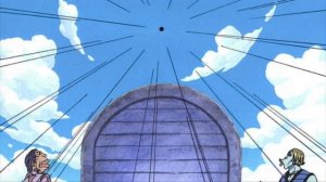 Когда смог съесть хлеб которому больше 2 недель(аниме Ван Пис)