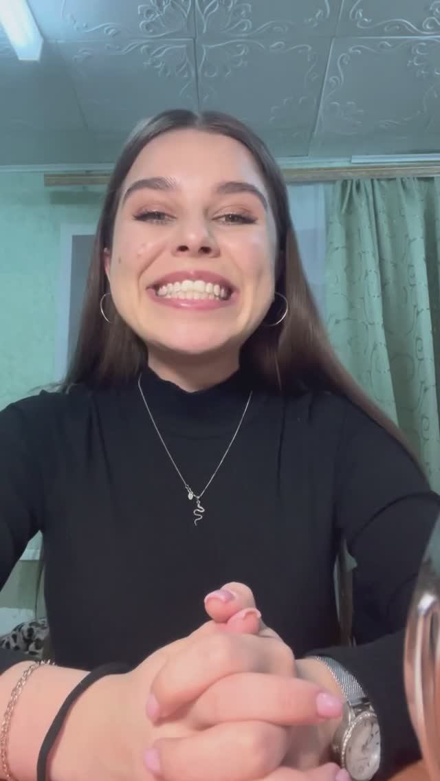 Артикуляционная гимнастика смотреть онлайн