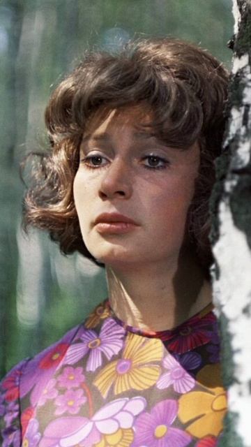 InShot_20260127_130944002 ТАТЬЯНА ВАСИЛЬЕВА смотреть онлайн