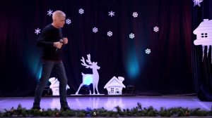 "Радовать" Сергей Савельев (исполнитель)