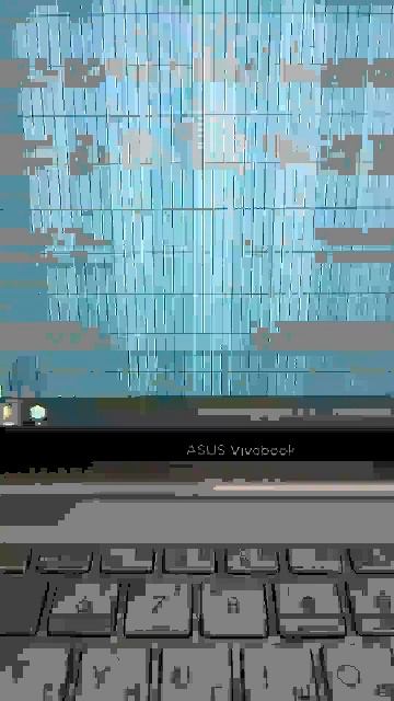 стрим смотреть онлайн