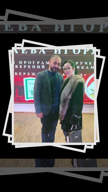 НА ЧИСТОТУ В ОПИСАНИИ (КОНЦЕРТЫ " В ГОСТЯХ У ИГОРЯ КУСРАЕВА" И "ЗА СБЕРЕЖЕНИЕ НАРОДА"24.01.26) смотреть онлайн