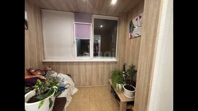 10861574 смотреть онлайн