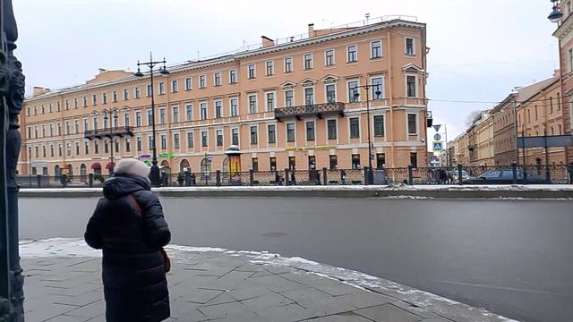 О труде и попрошайничестве. Страничка надежды смотреть онлайн