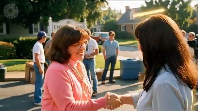 Это было недавно, это было давно. смотреть онлайн