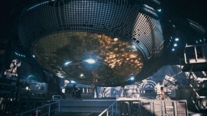 GDFin имдживый ролик новой криптовалюты