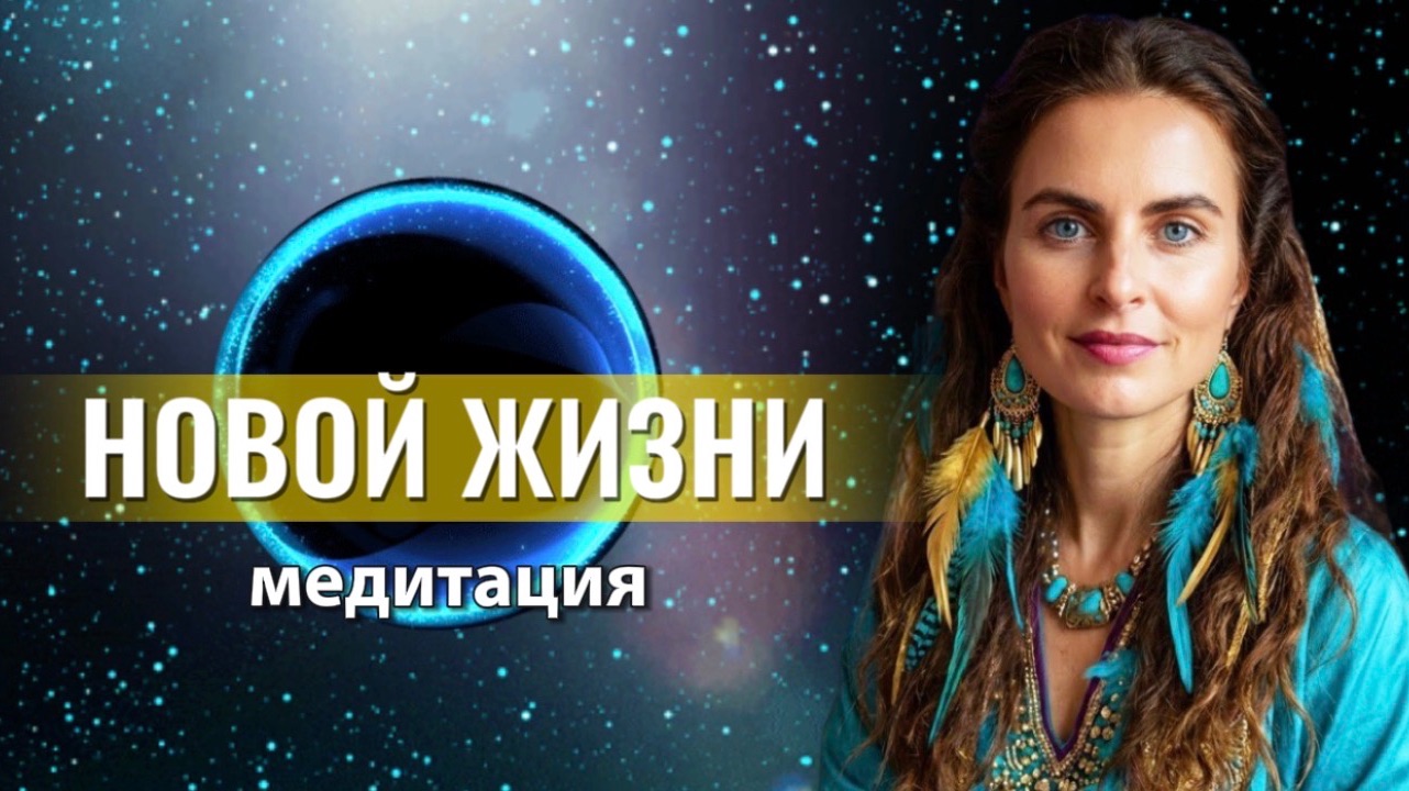 Свобода Быть: выход из ограничений//аудио-портал смотреть онлайн