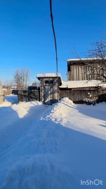 IMG_4791 смотреть онлайн