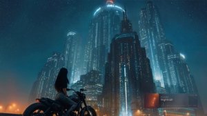 Chill Music — Deep Focus & Inspiring Mix