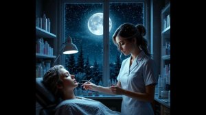 Fullundrianec - Про Косметологов