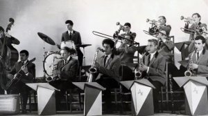 90 лет вдохновения-2