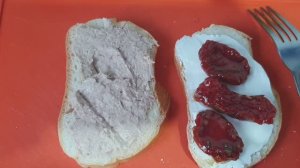 👍МЕНЮ на НЕСКОЛЬКО ДНЕЙ!💯 ЭКОНОМНО!👍