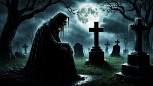 Gothic Music | The Torment of a Vampire