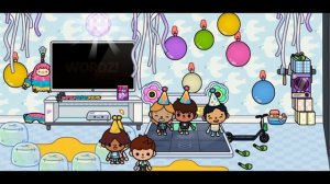 День рождения сёмы🥳🎉🎊