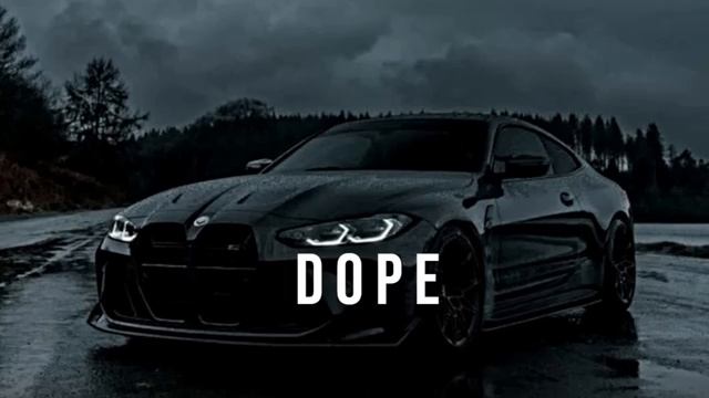 Don Omar Mzade Bones Hayit Murat - Don Dale Dablock My Time Gangsta Remix смотреть онлайн