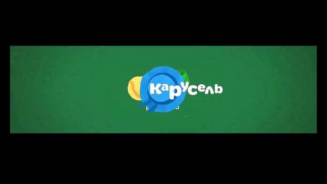 реклама смотреть онлайн