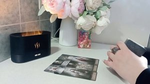 Таро / ПОГАДАЕМ НА МУЖЧИНУ 💕 #таро #гадагия