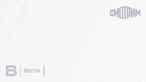 Flightradar24: самолет-разведчик США Poseidon был замечен недалеко от Мурманска