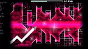 [Medium Demon] Windflow II 100% (#7)