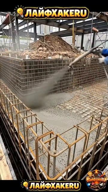 Строительство современного мраморного особняк за 10 миллионов долларов (Удовлетворение#ЛайфхакеRU смотреть онлайн