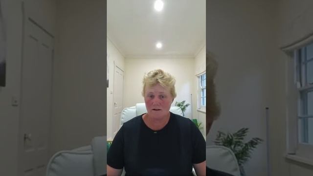 Skye Prince - Updated Med Bed Appointment Details смотреть онлайн