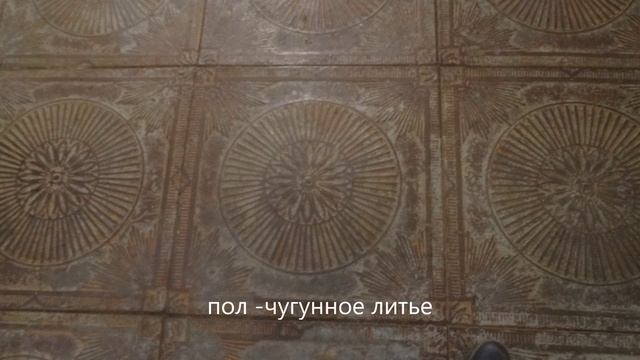 владимир смотреть онлайн