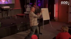 За рамками религии (продолжение)