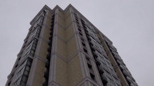 Изрезавший жену и сына москвич состоял на учете в психиатрической клинике