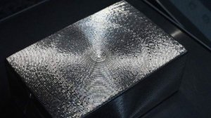 Эксперт объяснил резкий рост цен на серебро