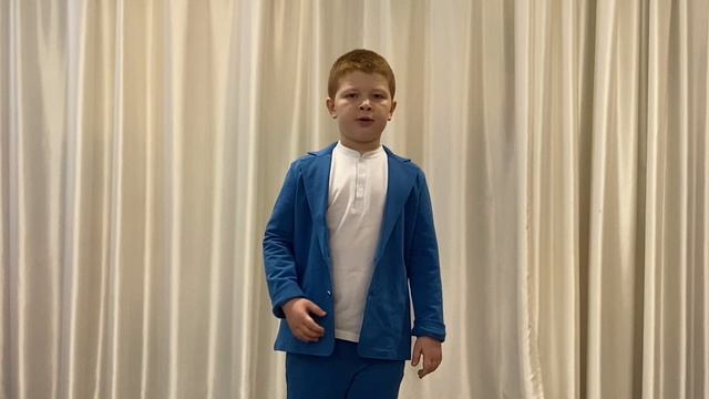 Фаттахов Мурат смотреть онлайн