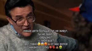 Дастин🤙🫣🫠